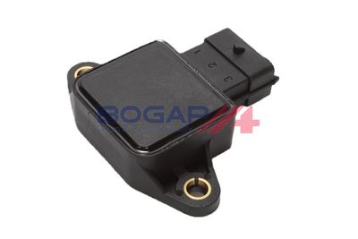 SENZOR POZITIE CLAPETA ACCELERATIE