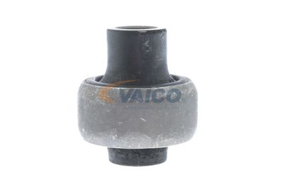 LAGERUNG LENKER VAICO V500073 25