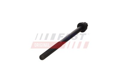 SURUB CHIULASA FAST FT51502 18