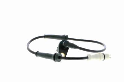 SENSOR RADDREHZAHL VEMO V46720041 8