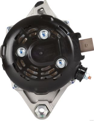 GENERATOR Herth+Buss Jakoparts J5112218 2