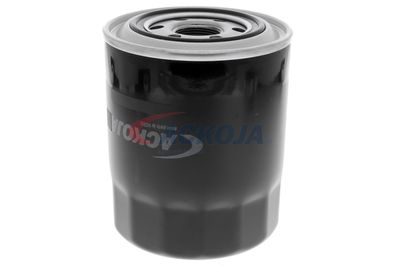 FILTRU ULEI ACKOJA A370501 59