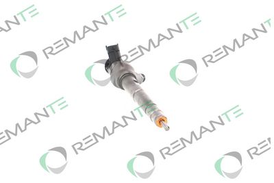 INJECTOR REMANTE 002003002245R 4