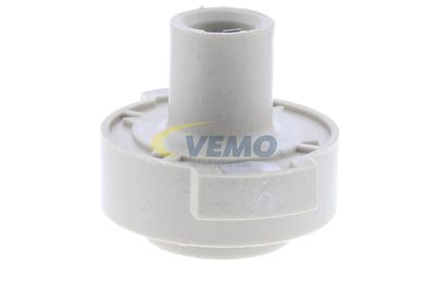 ZüNDVERTEILERLäUFER VEMO V51700002 34