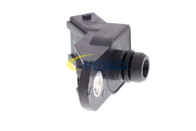 SENSOR SAUGROHRDRUCK VEMO V22720060 27