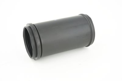 CAPAC PROTECTIE/BURDUF AMORTIZOR FEBEST MSHBCU5WF 24