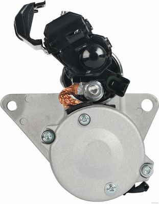 STARTER Herth+Buss Jakoparts J5212147 2