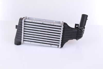 INTERCOOLER COMPRESOR NISSENS 96788 24