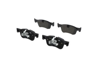 SET PLACUTE FRANA FRANA DISC ATE 13046073532 4