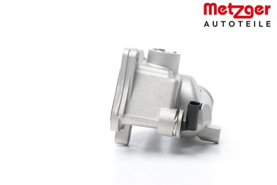 TERMOSTAT LICHID RACIRE METZGER AUTOTEILE 4006128 12