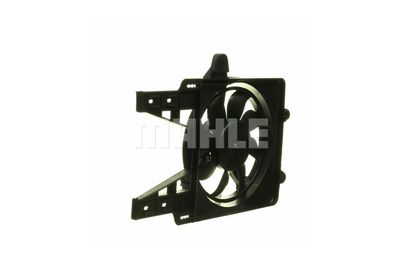 VENTILATOR RADIATOR MAHLE CFF22000P 15