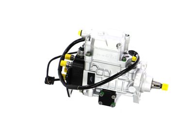 POMPA DE INJECTIE REMANTE 002005001037R 42
