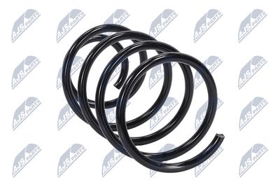 ARC SPIRAL NTY ASZHD009 32