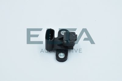 Датчик импульсов ELTA AUTOMOTIVE EE0482 для MITSUBISHI COLT