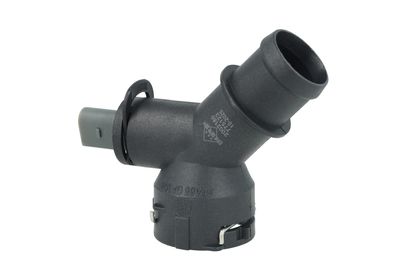 KüHLMITTELFLANSCH NRF 775123 6