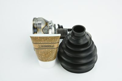 SET ARTICULATIE PLANETARA FEBEST 1710A6 27