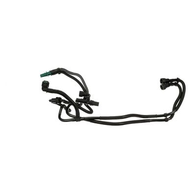 KRAFTSTOFFSCHLAUCH GATES MFL1100 15