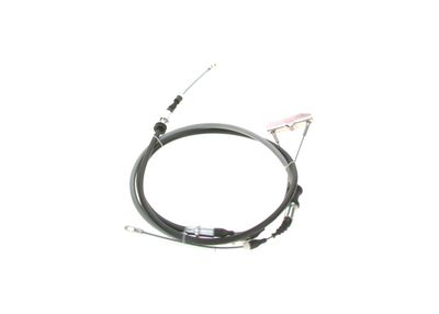 CABLU FRANA DE PARCARE BOSCH 1987477136 18