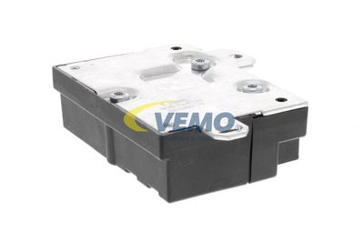 UNITATE DE CONTROL LUMINI VEMO V30730334 44