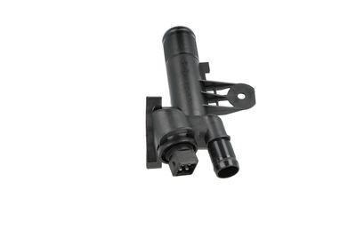 THERMOSTAT KüHLMITTEL NRF 725137 27