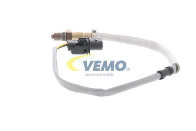 SONDA LAMBDA VEMO V10760120 15