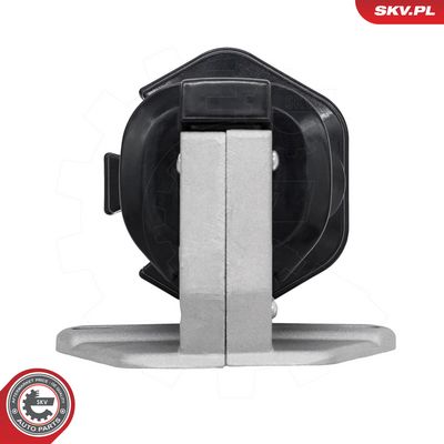 Zapalovací cívka SKV 03SKV211