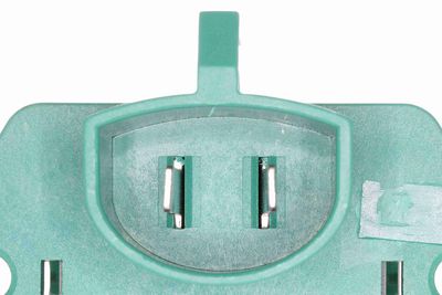 REGLAJ SUFLANTA DE INTERIOR VEMO V25790031 1