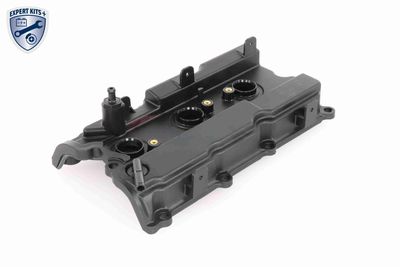 CAPAC CULBUTOR ACKOJA A380318 12