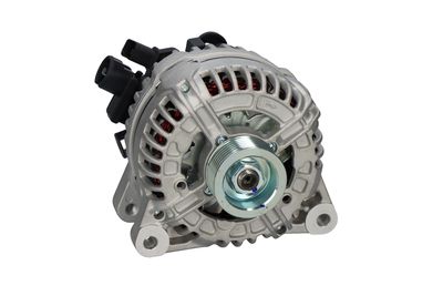GENERATOR / ALTERNATOR VALEO 440611 26