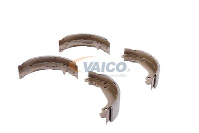 BREMSBACKENSATZ VAICO V460166 16