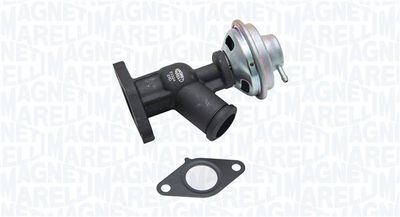 SUPAPA EGR MAGNETI MARELLI 571822112224