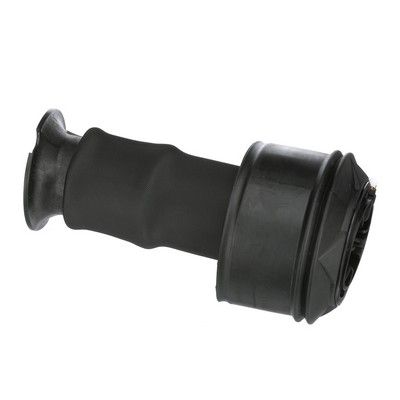 ARC PNEUMATIC DIRECTIE Arnott A2939 66