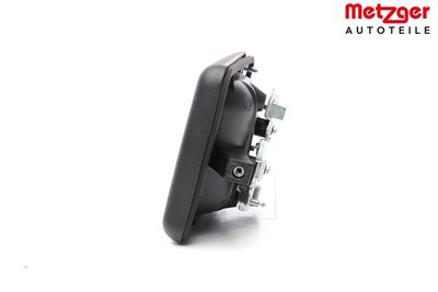 TüRGRIFF METZGER AUTOTEILE 2310539 12