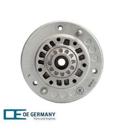 OE Germany 802723 Опора амортизатора  для BMW 4 купе (F32, F82) M4