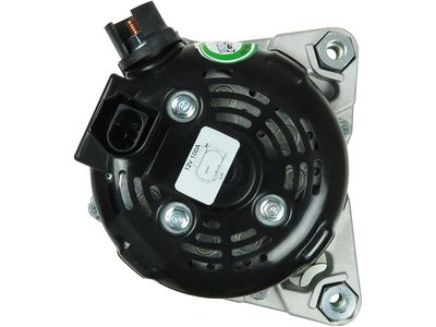 Vorschau A6435S Ansicht 3