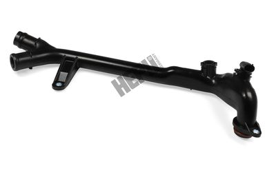 CUPLAJ CONDUCTA LICHID RACIRE HEPU TM7003 1