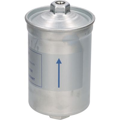 FILTRU COMBUSTIBIL KOLBENSCHMIDT 50013171 8