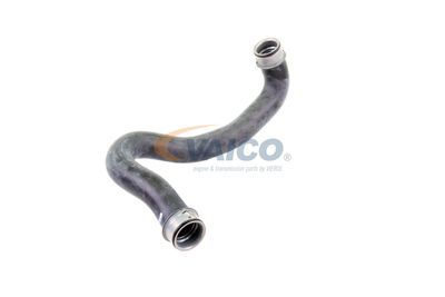 KüHLERSCHLAUCH VAICO V302224 54