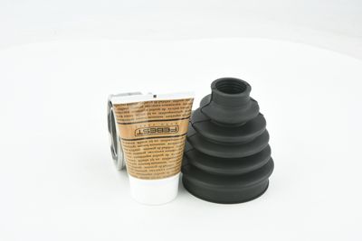 SET ARTICULATIE PLANETARA FEBEST 2410KANII 25