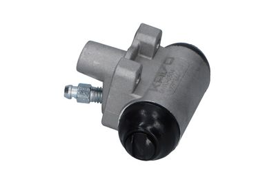 CILINDRU RECEPTOR FRANA Kavo Parts BWC8504 1