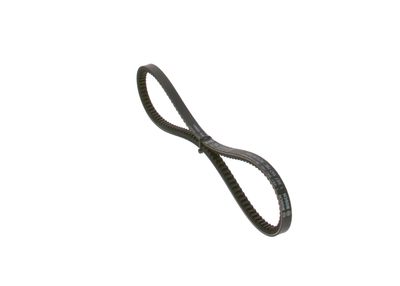 CUREA TRANSMISIE BOSCH 1987947780 8