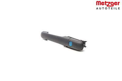 MANER USA METZGER AUTOTEILE 2310502 6