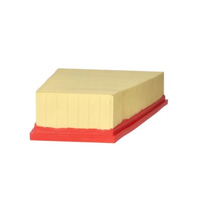 LUFTFILTER DR!VE+ DP1110100160 10