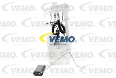 VEMO V42-09-0010 Топливный насос  для PEUGEOT PARTNER (Пежо Партнер)