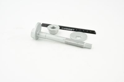 SET șURUBURI DE CORECțIE ALUNECARE FEBEST 2929006KIT 29