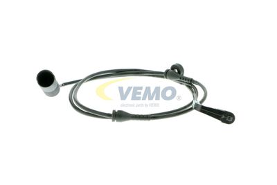 WARNKONTAKT BREMSBELAGVERSCHLEIß VEMO V20725114 13