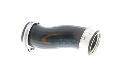 LADELUFTSCHLAUCH VAICO V102836 13