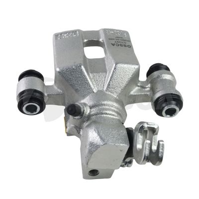 спирачен апарат OSSCA 57097