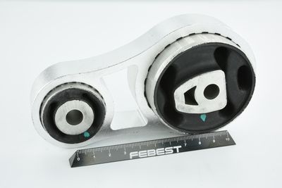 SUPORT MOTOR FEBEST FDMCBKRR 50