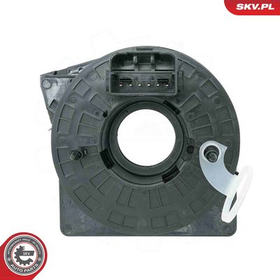 Wickelfeder, Airbag ESEN SKV 96SKV609